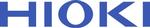 HIOKI U.S.A. Corporation 9292 TEST PROBE