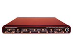Holzworth Instrumentation HA7162D Phase Noise Analyzer, 10MHz-26GHz, 100MHz offset