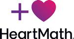 HeartMath LLC 6030 emWave® Pro