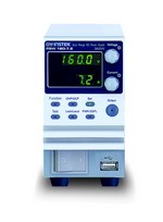 Instek America Corp. PSW-250-13.5 Programmable DC Power Supply 250VDC Auto-ranging [1080W]