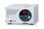 Instek America Corp. PSB-2400L2 2-Channel, Programmable/Auto Range 4:1 0-80V/0-40A/400W/X2