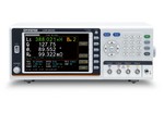 Instek America Corp. LCR-8230A 10Hz~30MHz High-Precision LCR Meter