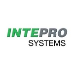 Intepro Systems America, LP INT-MOD-CON SM 15K Series Isolated Contacts