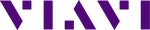 Viavi formerly JDS Uniphase Corporation HST3000S-VOIP