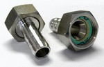 JULABO USA, Inc. 8890042 Adapters G 3/4