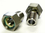 JULABO USA, Inc. 8890047 Adapters G 3/4
