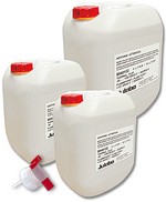JULABO USA, Inc. 8891403 Thermal C5 - 5 Liter