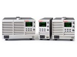 Keithley Instruments Inc. 2260B-80-40 Programmable DC Power Supply 80V 40.5A 1080W