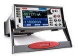 Keithley Instruments Inc. 2461-US HI CURRENT INTERACTIVE SOURCEMETER WITH 10A PULSE AND DIGITIZER