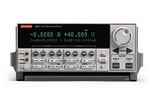 Keithley Instruments Inc. 2602