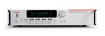Keithley Instruments Inc. 3706-S