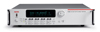 Keithley Instruments Inc. 3706