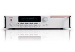 Keithley Instruments Inc. 3706A-US 6 SLOT SYSTEM SWITCH WITH HIGH PERFORMANCE DMM