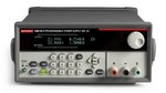 Keithley Instruments Inc. 2200-30-5 Power Supply 30 Volts 5 Amps DC Programmable