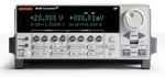Keithley Instruments Inc. 2614B SOURCEMETER - DUAL CHANNEL 200V