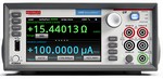 Keithley Instruments Inc. 2450 Interactive Digital SourceMeter