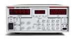 Keithley Instruments Inc. 2290-5 5KV POWER SUPPLY 120VAC NOMINAL INPUT VOLTAGE