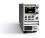 Keithley Instruments Inc. 2260B-80-13 Programmable DC Power Supply 80V 13.5A 360W
