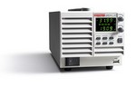 Keithley Instruments Inc. 2260B-30-72 Programmable DC Power Supply 30V 72A 720W