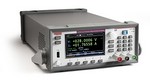 Keithley Instruments Inc. 2280S-32-6 Programmable Single Channel DC Power Supply 32V 6A 192W