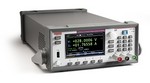 Keithley Instruments Inc. 2280S-60-3 Programmable Single Channel DC Power Supply 60V 3.2A 192W