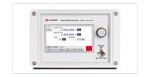 Keysight Technologies Inc. AP5001A RF Analog Signal Generator