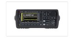 Keysight Technologies Inc. B2987C Electrometer/High Resistance Meter, 0.01fA, 1000V, Battery