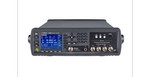 Keysight Technologies Inc. E4980BL Precision LCR Meter