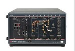 Keysight Technologies Inc. M8920B Radio Test Set