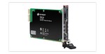 Keysight Technologies Inc. M9614A