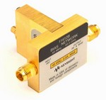 Keysight Technologies Inc. 11612B Bias Network 45 MHz - 50 GHz