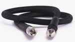 Keysight Technologies Inc. 85133E Flexible test port cable, 2.4 mm