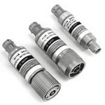 Keysight Technologies Inc. 423B Low-barrier Schottky diode detector