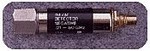 Keysight Technologies Inc. 8474E Detector,Coaxial; .01 - 50 GHz