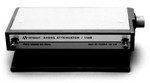 Keysight Technologies Inc. 8494G Programmable step ATTENUATOR., dc-4GHz, 0-11dB, DC 5V, 24V