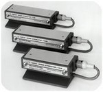 Keysight Technologies Inc. 8496G Programmable step attenuator, dc-4GHz, 0-110dB, DC 5V, 24V