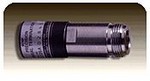 Keysight Technologies Inc. 909F Precision Coaxial Termination, DC to 18 GHz