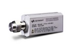 Keysight Technologies Inc. E4413A CW Power Sensor, 50 MHz to 26.5 GHz, -70 to +20 dBm