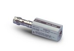 Keysight Technologies Inc. E9300A Power Sensor-Average, 10 MHz to 18 GHz, -60 to +20 dBm