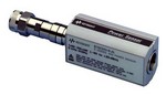 Keysight Technologies Inc. E9301A Power Sensor-Average, 10 MHz to 6 GHz, -60 to +20 dBm