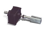 Keysight Technologies Inc. E9301B Power Sensor-Average, 10 MHz to 6 GHz, -30 to +44 dBm