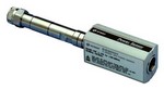 Keysight Technologies Inc. E9301H Power Sensor-Average, 10 MHz to 6 GHz, -50 to +30 dBm