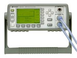 Keysight Technologies Inc. E4417A Power Meter - EPM-P series, dual channel