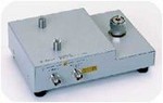 Keysight Technologies Inc. 16200B External DC Bias Adapter