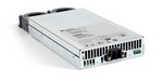 Keysight Technologies Inc. N6753A DC Power Module 20V, 50A, 300W, double-wide