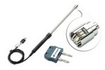Keysight Technologies Inc. U1182A