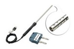 Keysight Technologies Inc. U1183A