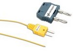 Keysight Technologies Inc. U1186A