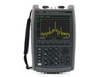 Keysight Technologies Inc. N9952A