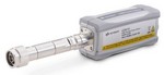 Keysight Technologies Inc. U2000H USB Sensor, 10MHz to 18GHz (-50 dBm to +30 dBm)